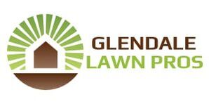 Glendale Lawn Pros